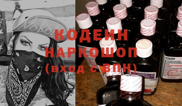 сатива Елизово