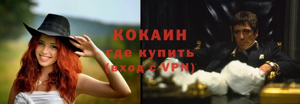 мяу мяу мука Гусев
