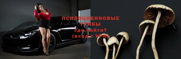 MDMA Гусиноозёрск