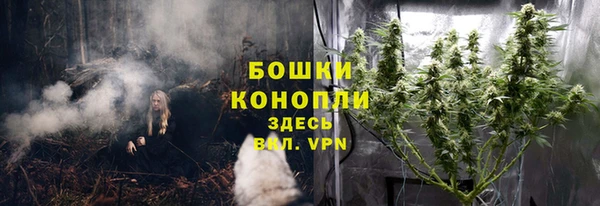 MDMA Гусиноозёрск